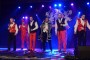 Thumbs/tn_Liedjesfestival 2016 248.jpg